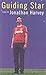 Guiding Star