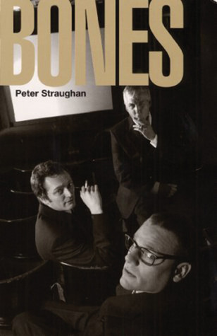 Bones (Modern Plays)