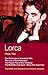 Lorca: Plays Two