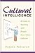 Cultural Intelligence by Brooks Peterson