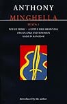 Plays 1: Whale Music / A Little Like Drowning / Two Planks and a Passion / Made in Bangkok