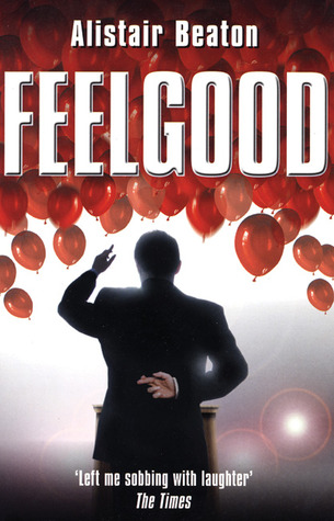 Feelgood