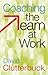Coaching the Team at Work by David Clutterbuck