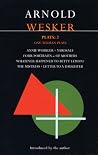 Plays 2: Annie Wobbler / Four Portraits—of Mothers / Yardsale / Whatever Happened to Betty Lemon? / The Mistress / Letter to a Daughter
