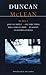Plays 1: Julie Allardyce / ...