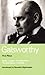 Galsworthy Five Plays: Strife; Justice; The Eldest Son; The Skin Game; Loyalties (World Classics)