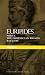 Plays 1: Medea/The Phoenici...