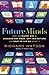 Future Minds: How the Digit...