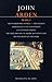 Plays 2: The Workhouse Donkey / The Bagman / Armstrong's Last Goodnight / Left-Handed Liberty / The True History of Squire Jonathan and his Unfortunate Treasure