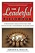 The Leaderful Fieldbook: St...
