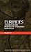 Euripides Plays: 5: Androma...