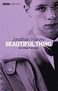 Beautiful Thing