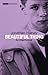 Beautiful Thing