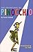 Pinocchio (Modern Plays)