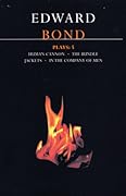 Plays 5: Human Cannon / The Bundle / Jackets / In the Company of Men