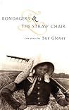 Bondagers & The Straw Chair