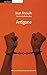 Antigone