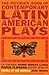 The Methuen Book of Contemporary Latin American Plays