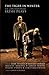 The Tiger in Winter: Six Contemporary Irish Plays