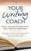 Your Writing Coach: From Co...