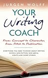 Your Writing Coac...