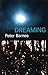 Dreaming (Modern Plays)
