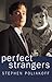 Perfect Strangers
