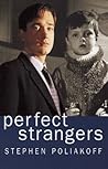 Perfect Strangers (Screen and Cinema) Perfect Strangers (Screen and Cinema)