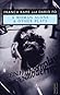 A Woman Alone & Other Plays by Franca Rame