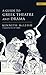 Guide to Greek Theatre and Drama