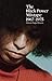The Black Power Mixtape by Göran Olsson
