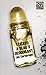 I Licked A Slag's Deodorant by Jim Cartwright