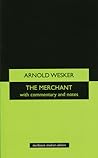 The Merchant (Student Editions)