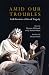 Amid Our Troubles: Irish Ve...