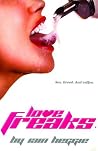 Love Freaks (Modern Plays) Love Freaks (Modern Plays)