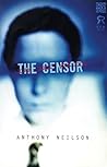 The Censor (Modern Plays) The Censor (Modern Plays)