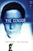 The Censor by Anthony Neilson