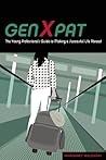 GenXpat: The Youn...
