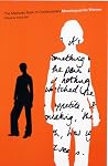 The Methuen Drama Book of Contemporary Monologues for Women (Audition Speeches) The Methuen Drama Book of Contemporary Monologues for Women (Audition Speeches)