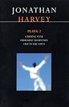 Plays 2: Guiding Star / Hushabye Mountain / Out in the Open