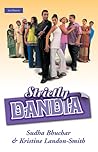 Strictly Dandia (Modern Plays) Strictly Dandia (Modern Plays)