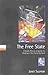 The Free State by Janet Suzman