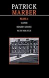 Plays 1: Closer / Dealer's Choice / After Miss Julie