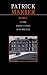 Plays 1 by Patrick Marber