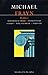 Plays 1: Alphabetical Order / Donkeys' Years / Clouds / Make and Break / Noises Off