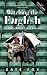 Watching the English: The H...