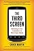 The Third Screen: Marketing...