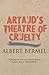 Artaud's Theatre of Cruelty
