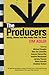 The Producers: Money, Movie...