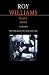 Plays 2: The Gift / Clublan...